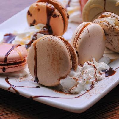 gallery photo number 16