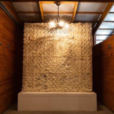 gallery photo number 35