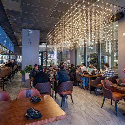 gallery photo number 128