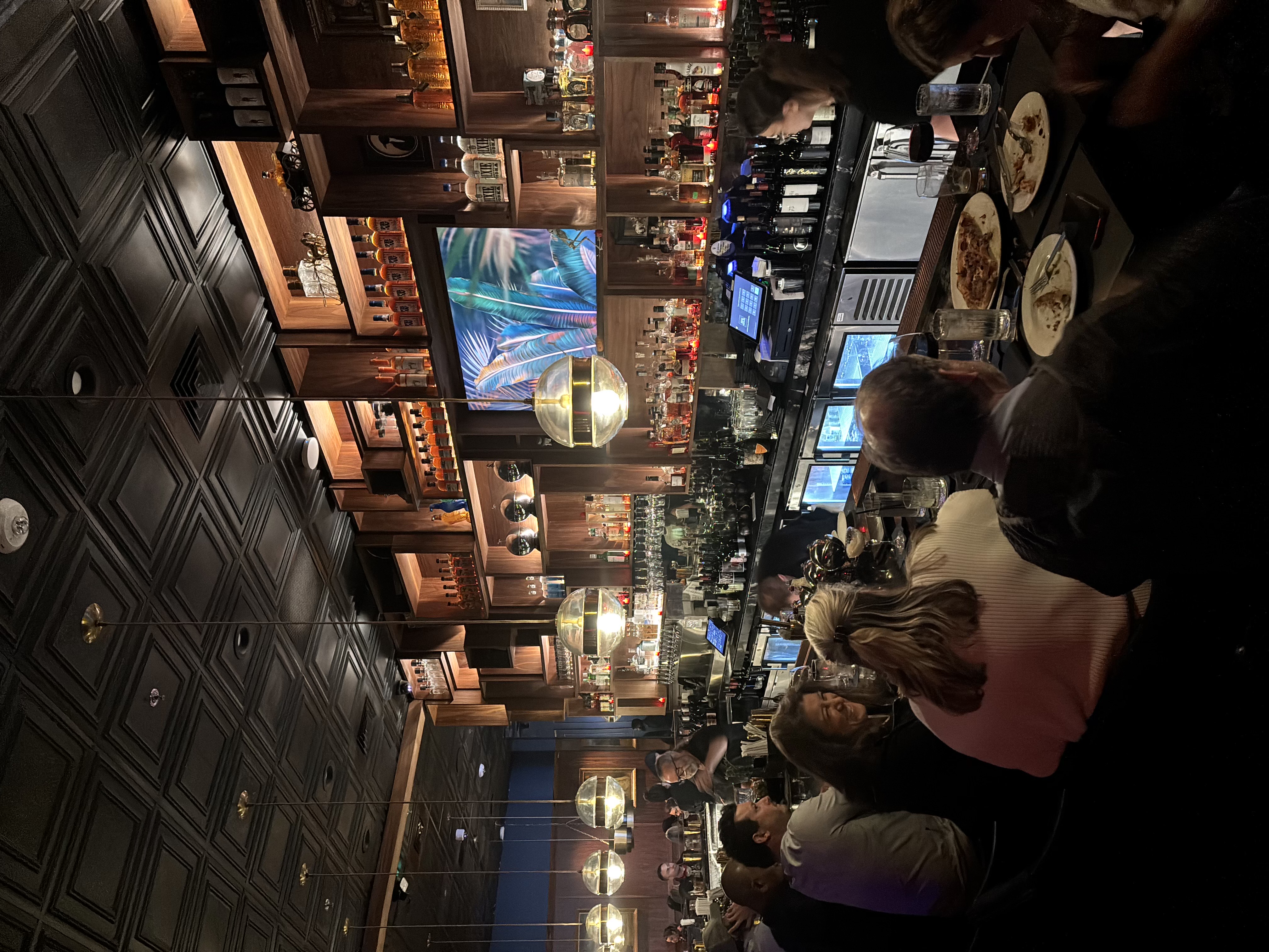 slideshow photo number 1