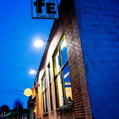 gallery photo number 12