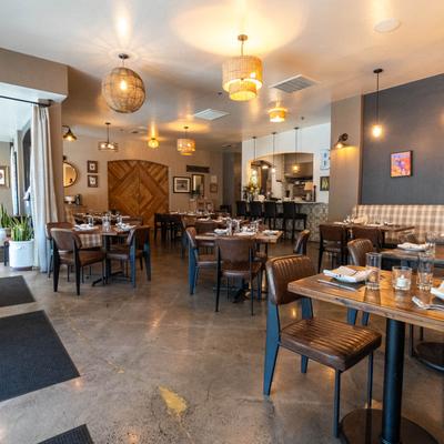 gallery photo number 7