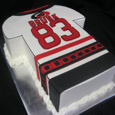 event calendar flyer 136