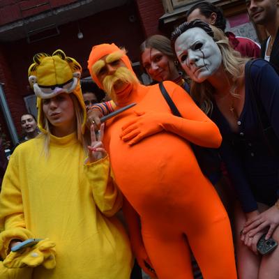 gallery photo number 448