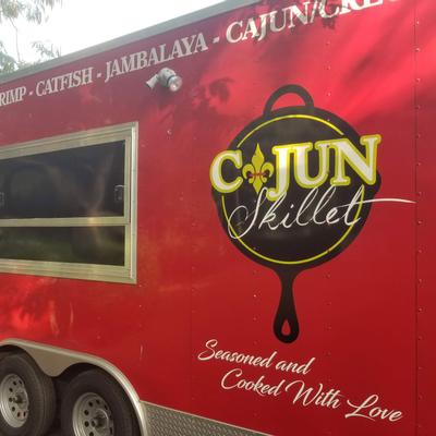 gallery photo number 2