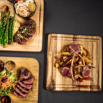 gallery photo number 22