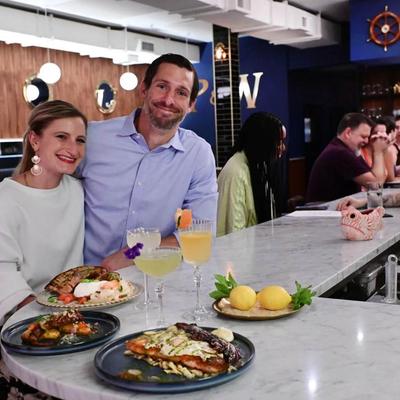 gallery photo number 3