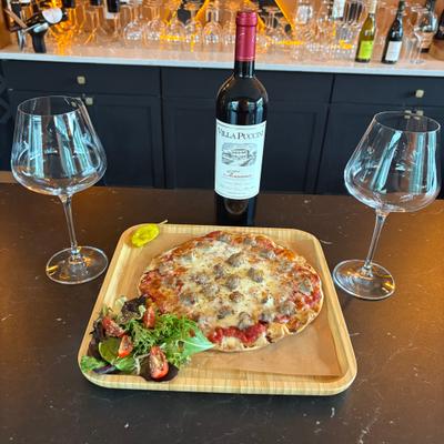 gallery photo number 65