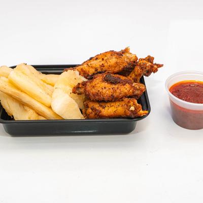 gallery photo number 150