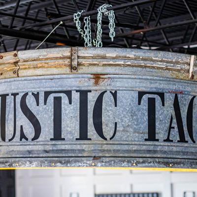 gallery photo number 120