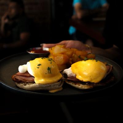 gallery photo number 29