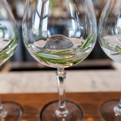 gallery photo number 5