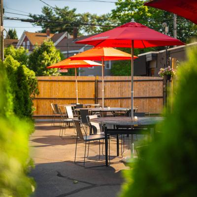 gallery photo number 7