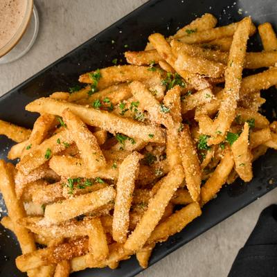 gallery photo number 5