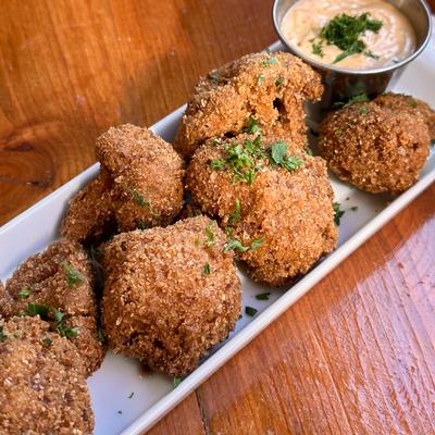 gallery photo number 21