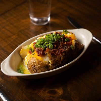 gallery photo number 81