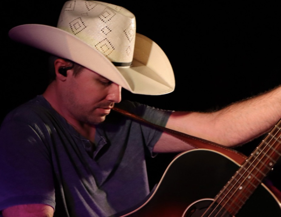 Coston Cross event photo