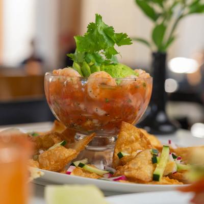 gallery photo number 29