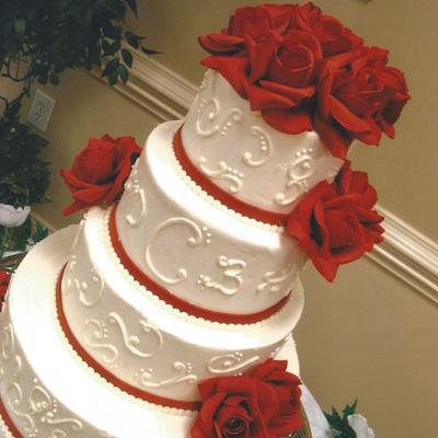 event calendar flyer 59