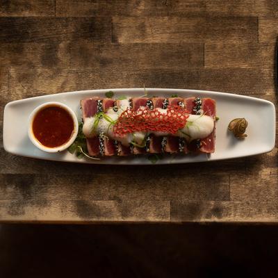 gallery photo number 300