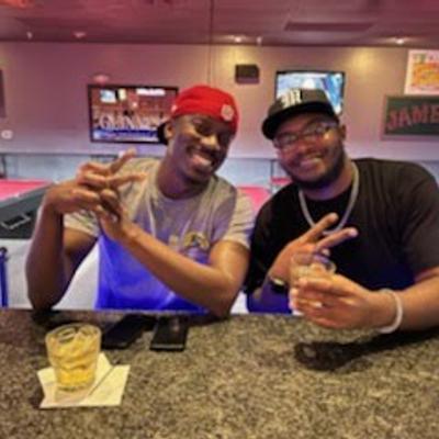 gallery photo number 12