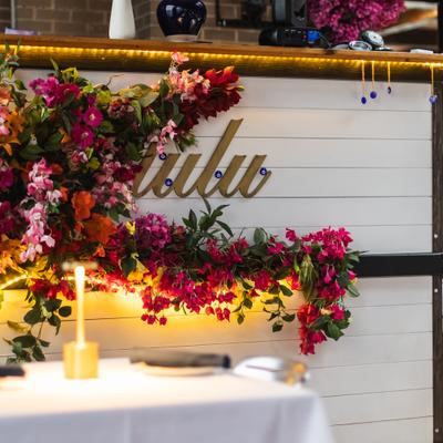 gallery photo number 16