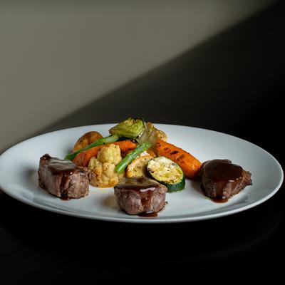 gallery photo number 49