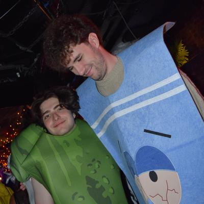 gallery photo number 403