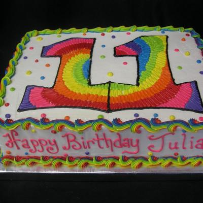 event calendar flyer 224