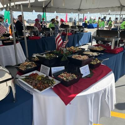 gallery photo number 49