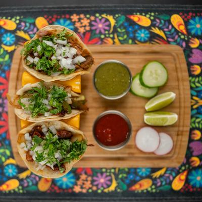 gallery photo number 21