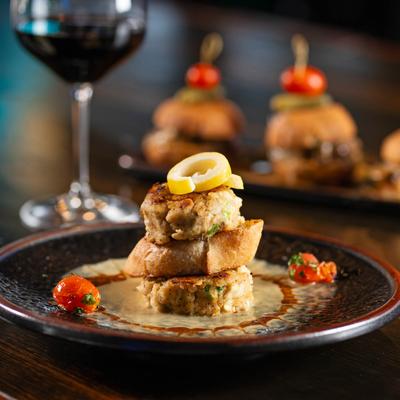 gallery photo number 13