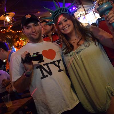 gallery photo number 446