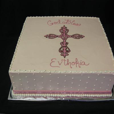 event calendar flyer 22