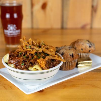 gallery photo number 22