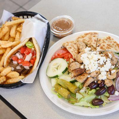 gallery photo number 15