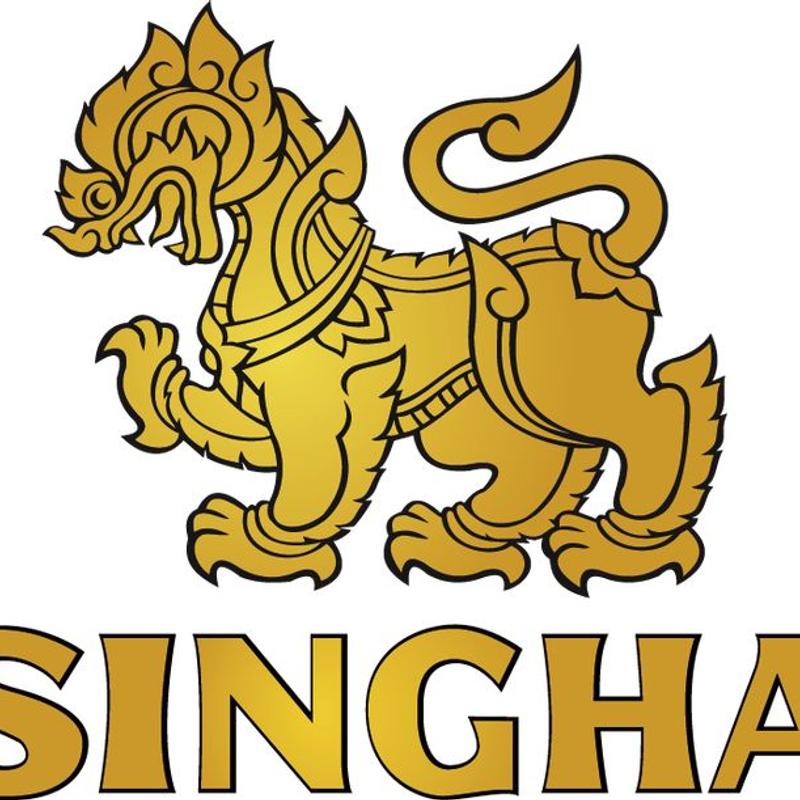 Singha photo