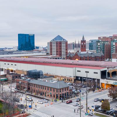 gallery photo number 17