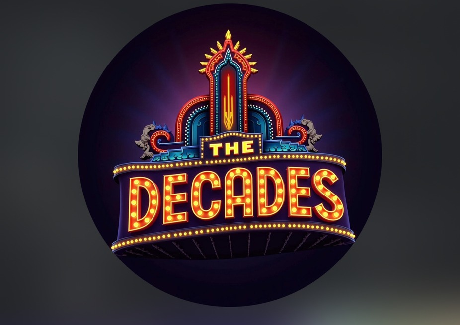 Live Music event photo