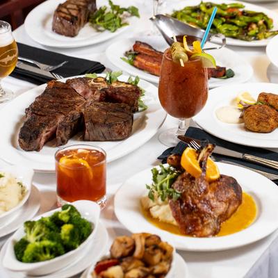 gallery photo number 14