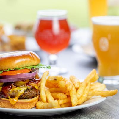 gallery photo number 32