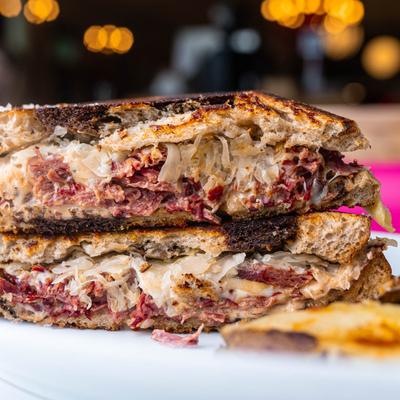 gallery photo number 33