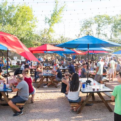 gallery photo number 8