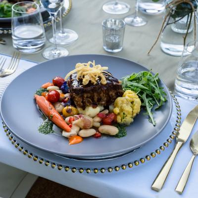 gallery photo number 7