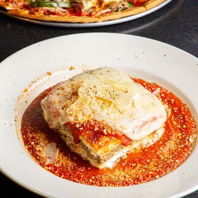 gallery photo number 13