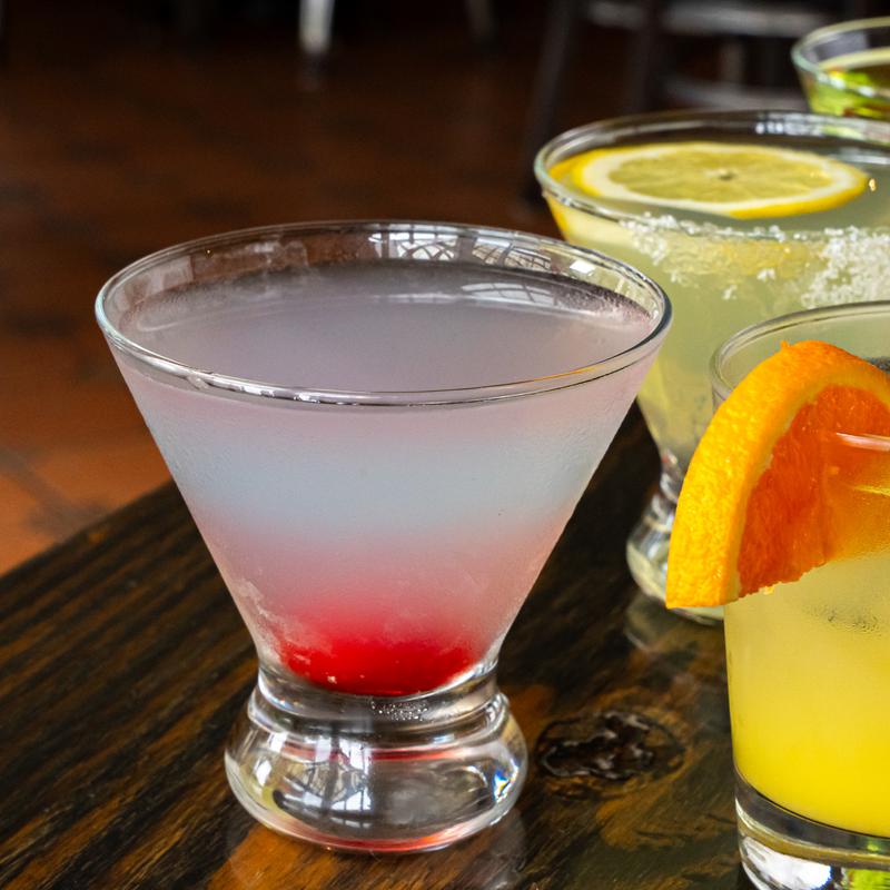 Sleeping Beauty photo