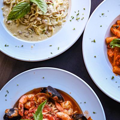 gallery photo number 14