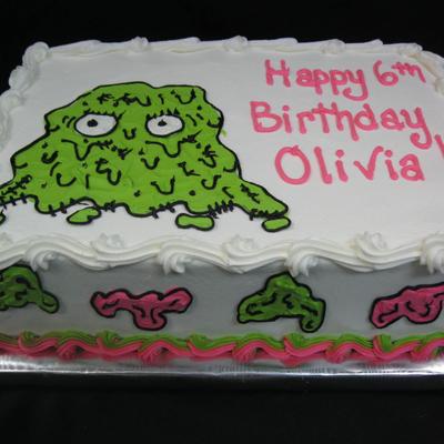 event calendar flyer 33