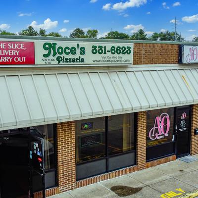 gallery photo number 56