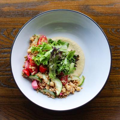 gallery photo number 27